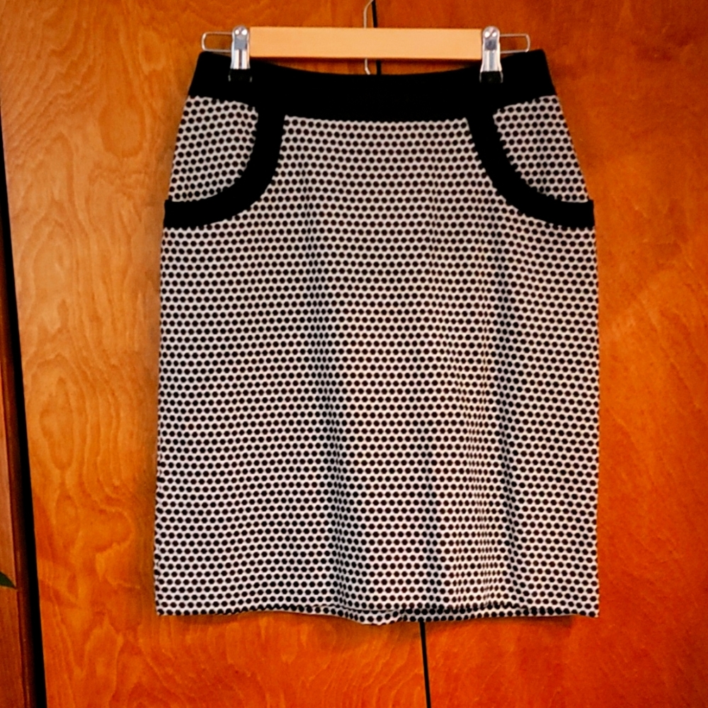 Merona skirt